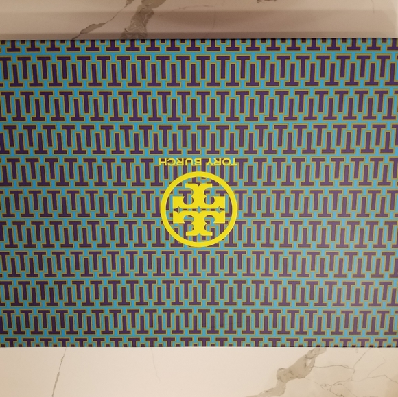 Tory Burch Everly Boot - Picture 9 of 10